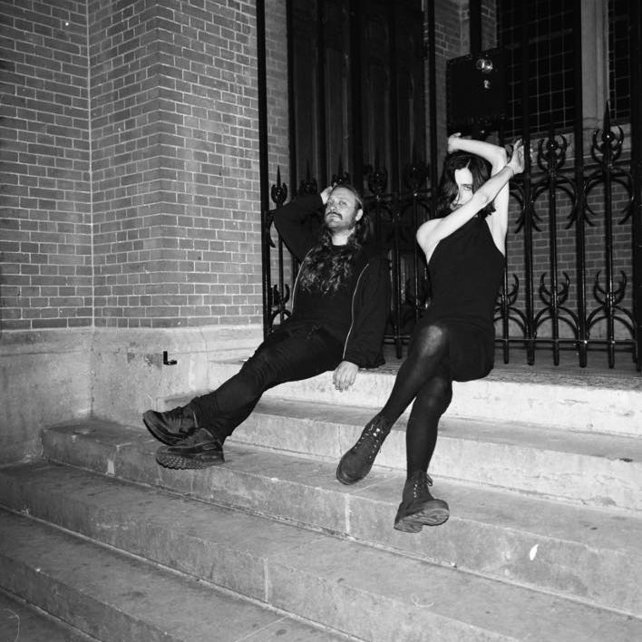 61470126 2215807181874299 4189459706386841600 n