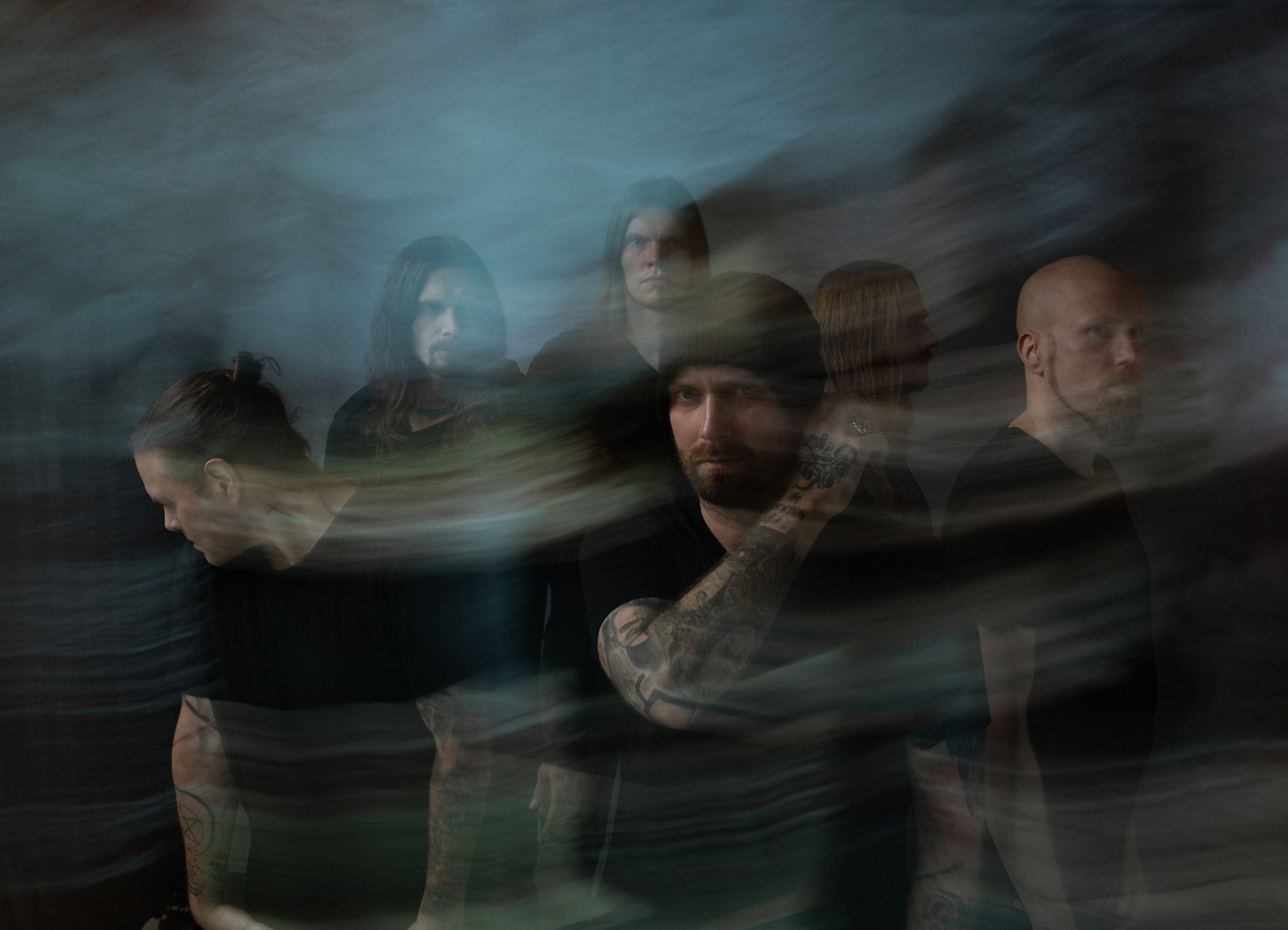 53095745 10157086201764362 877035749227102208 o