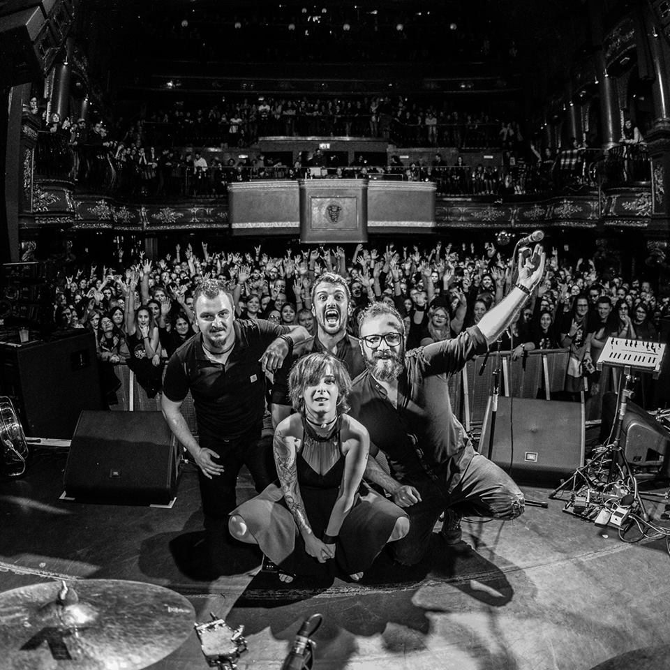 53662390 10155765826566012 5764985948307718144 n