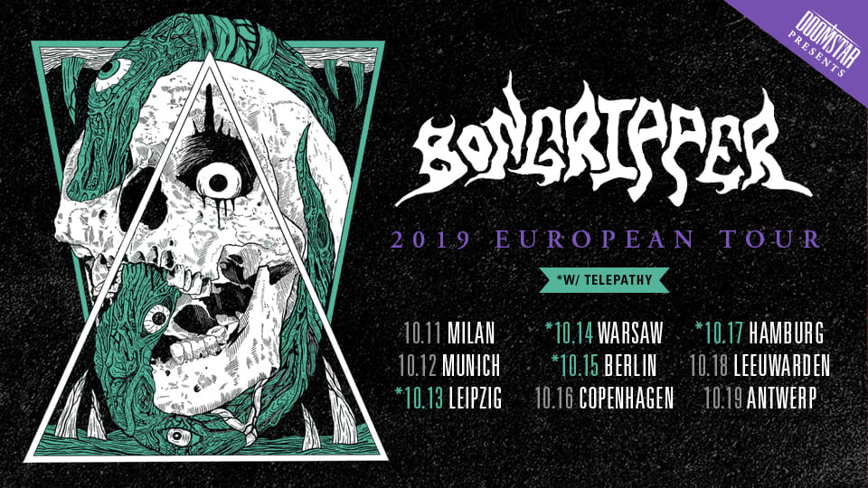 64752190 455855878524070 7886397950820089856 n