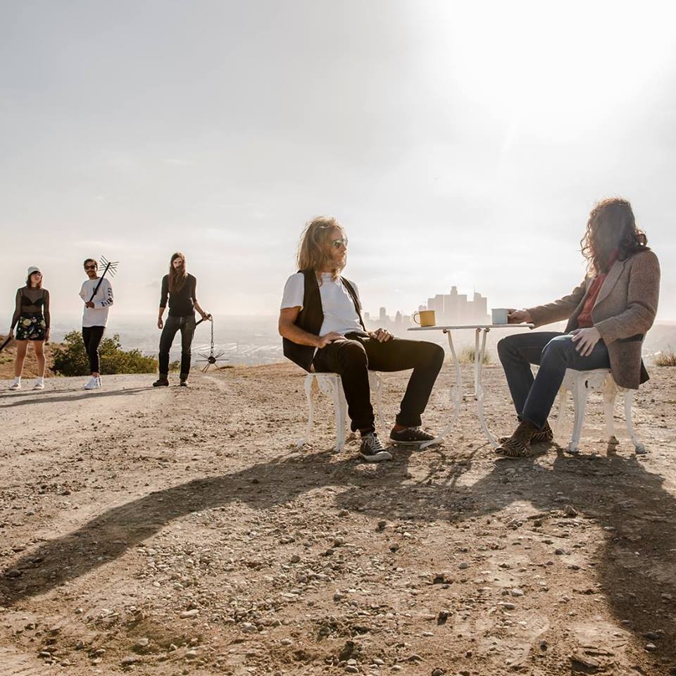 52596202 10158295528122571 3681786660669882368 n