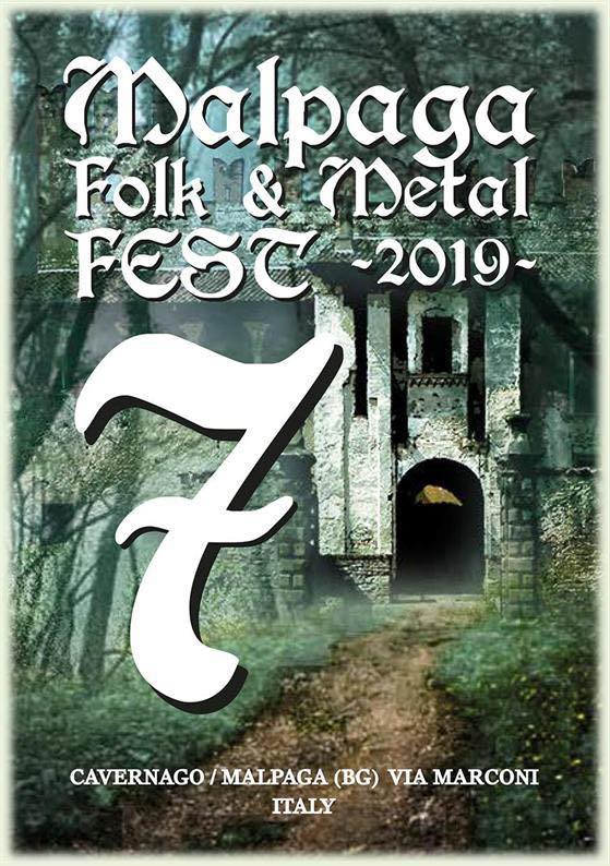 64958154 2457900081105434 1012161961594454016 n