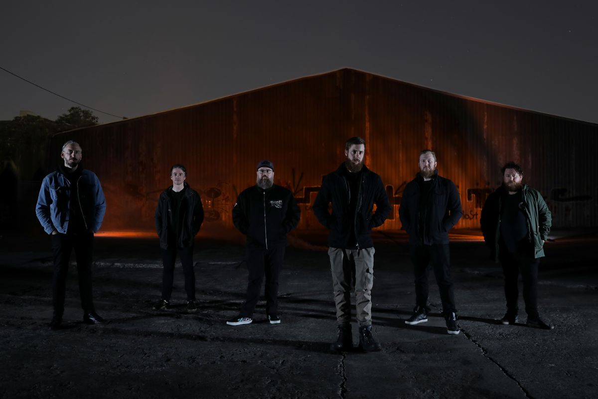 1d898658 9fde 4c78 a409 9cdfe1b36118