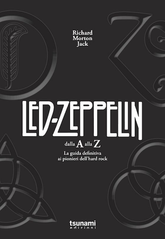 Ledzep