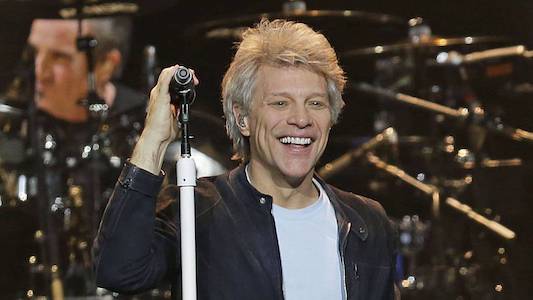 Xcropped nuovo album dei bon jovi.jpg.pagespeed.ic.gd4ft ywwd