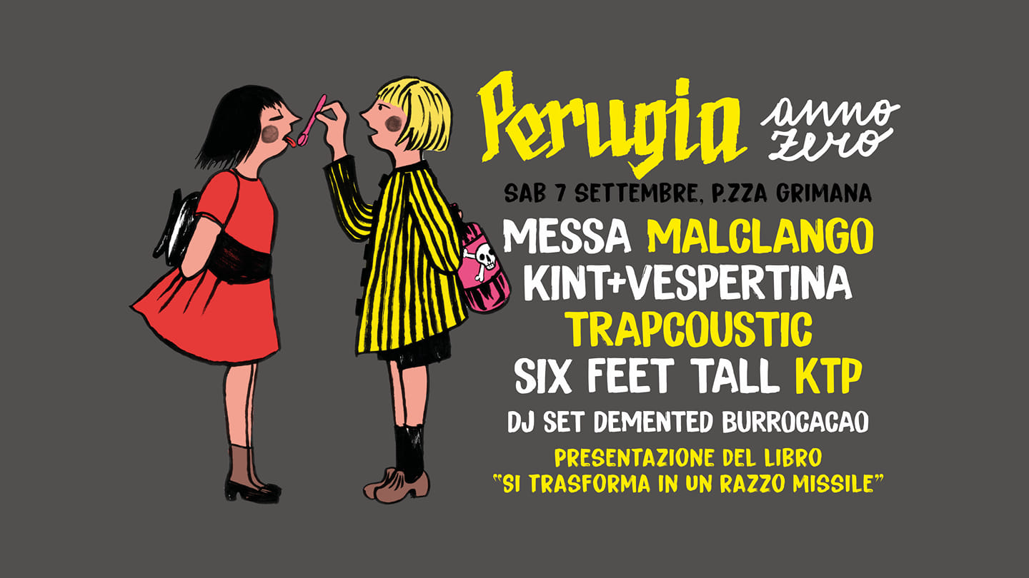 69473711 2560560197340123 4834449294712897536 o