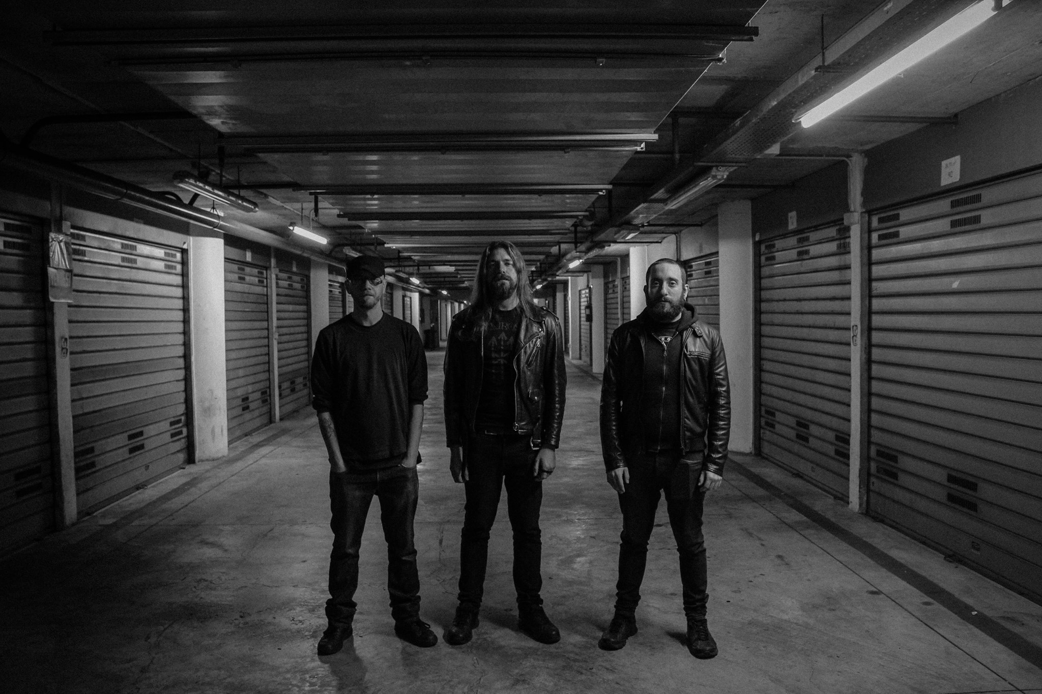 24210314 1284767488333557 3951080912914913187 o