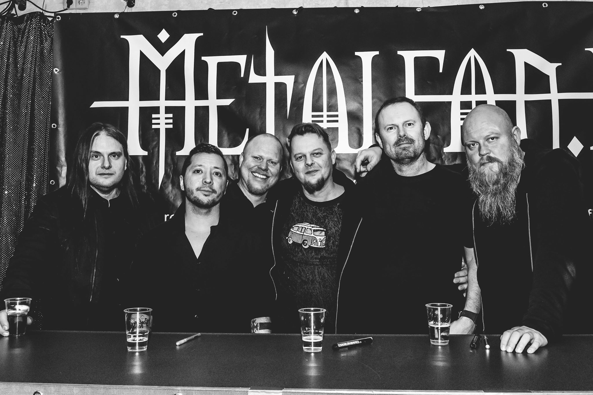 Gc1    photo caroline traitler