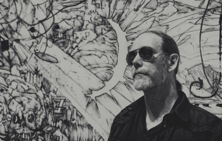 Mitochondrial sun 2 710x450