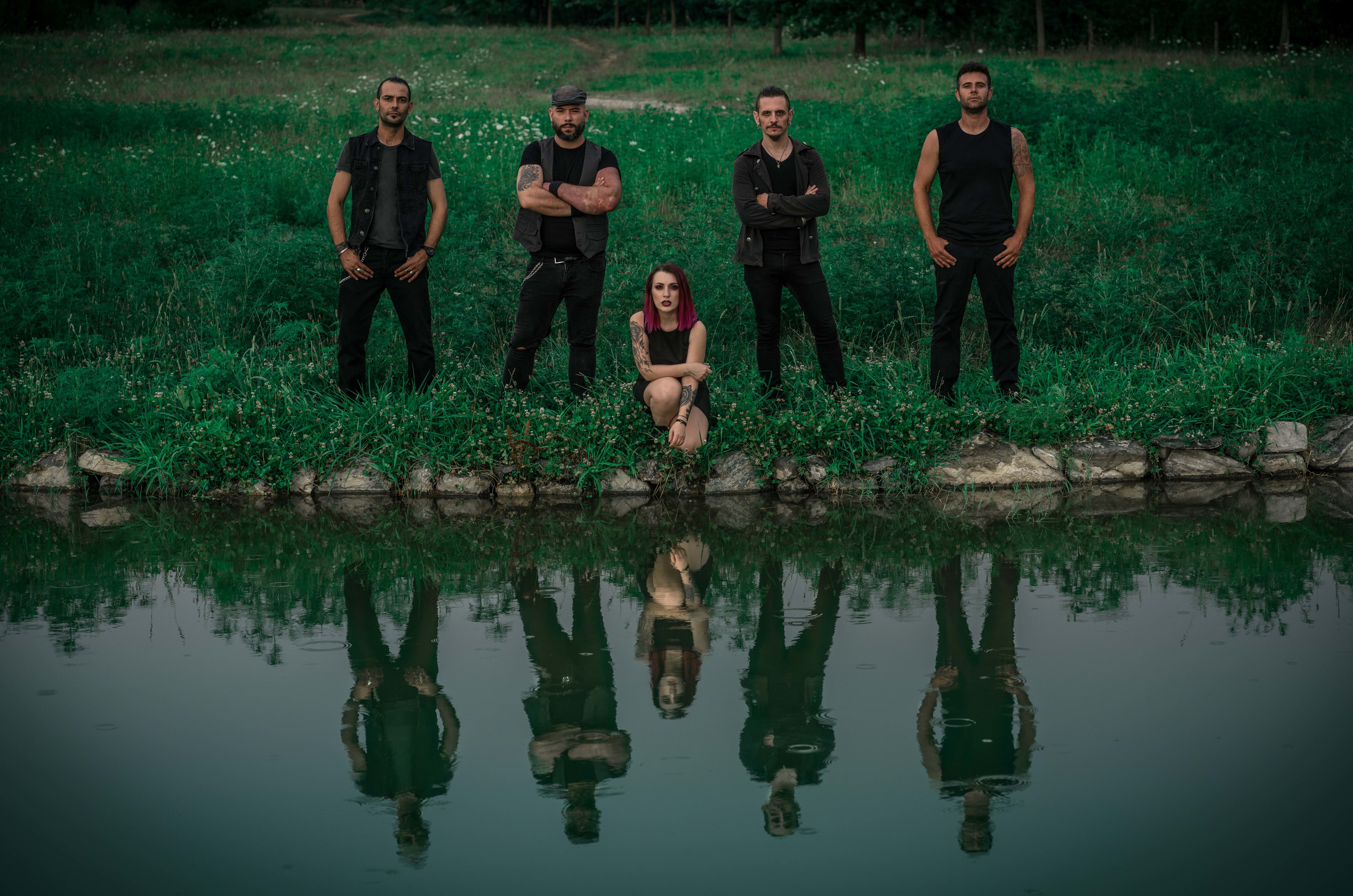 50bdda2a 90cb 4634 af86 2935ed602068