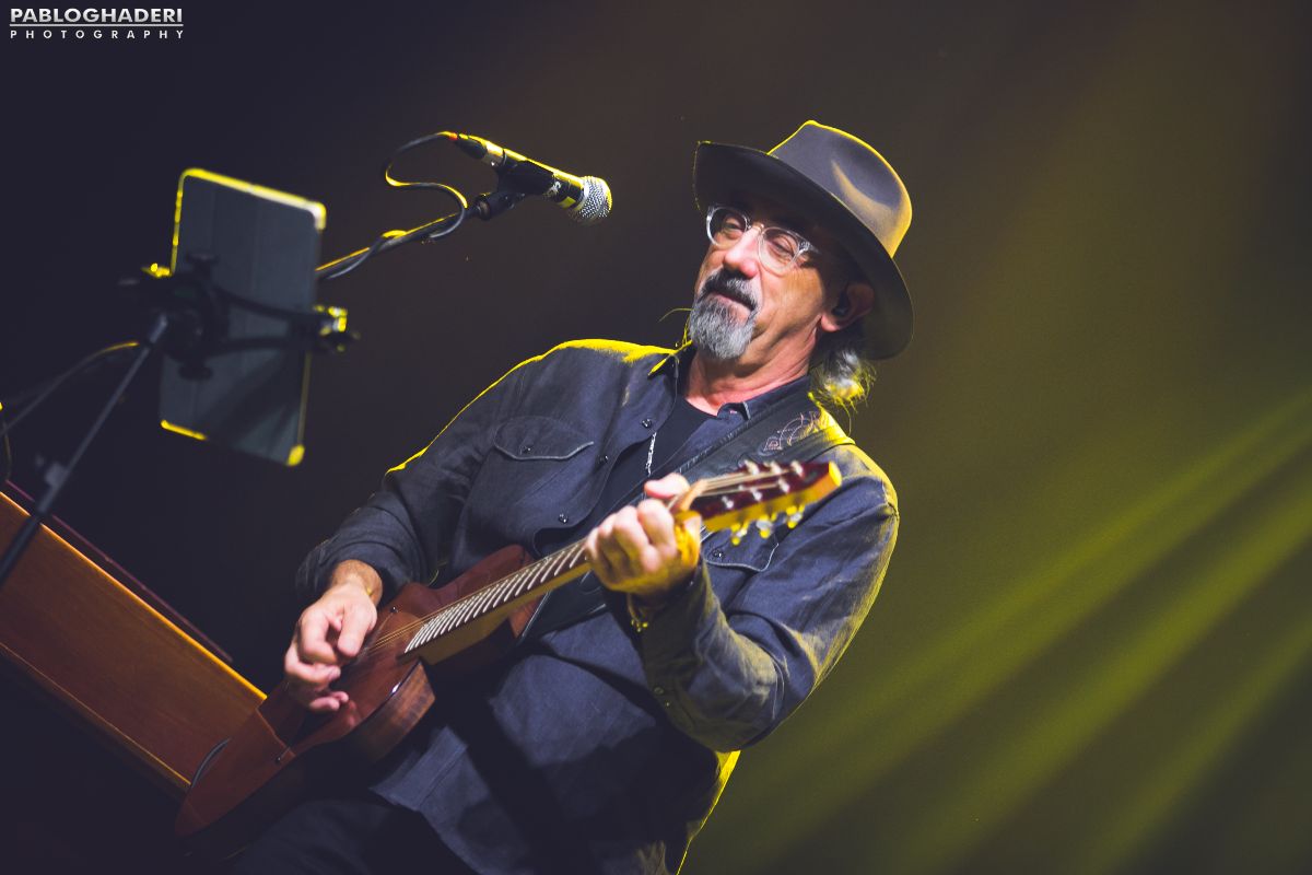 0a46ab53 2321 455e a8dd cd3758dc4207