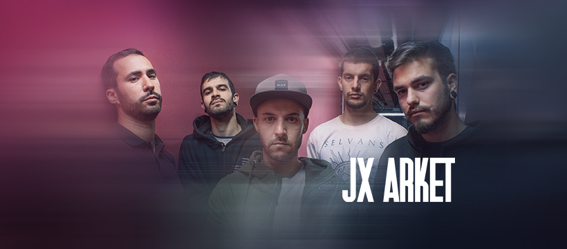 69788138 725212064577398 3462001089505656832 n