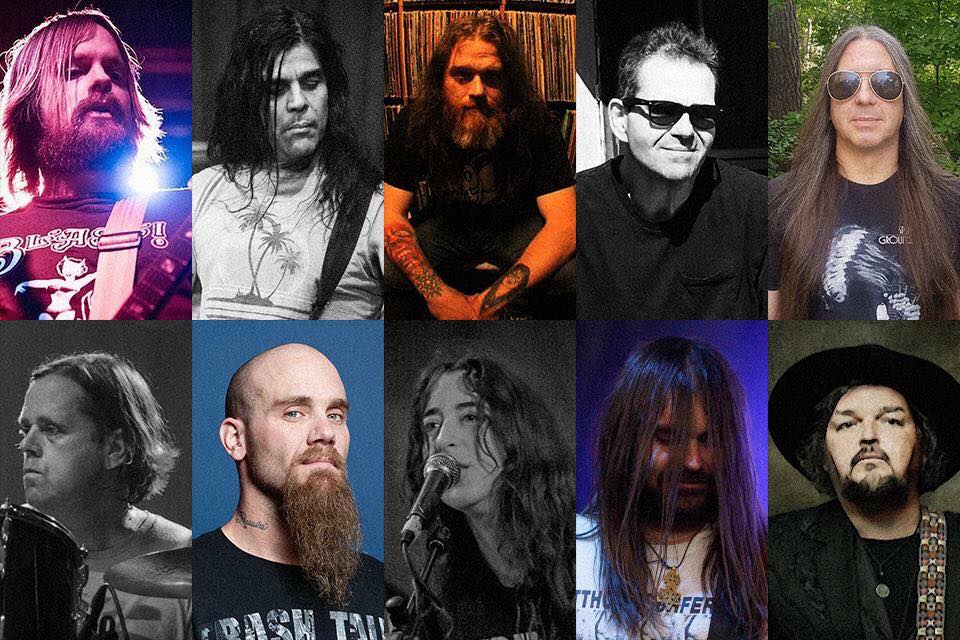 71536025 2443491995975270 8035031843923296256 n