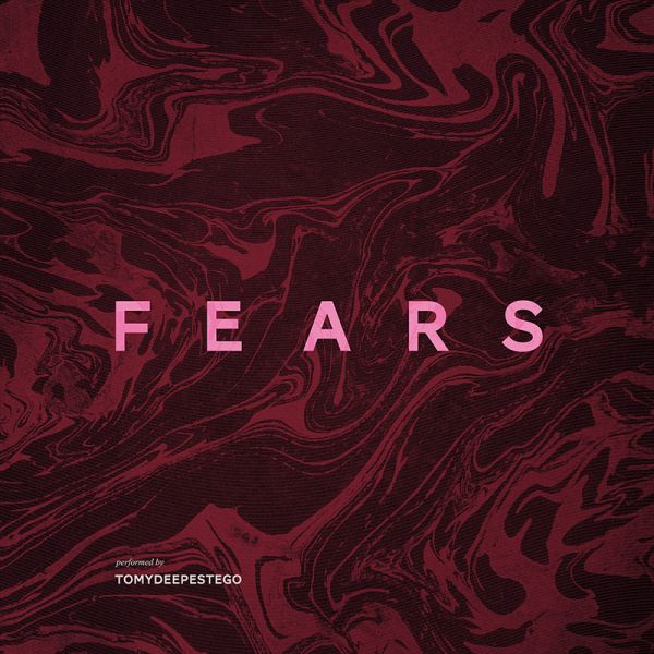 Tmde fears cover 2019