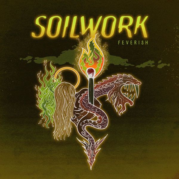 Soilwork
