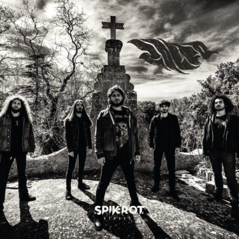 Zolfo spikerot 480x480