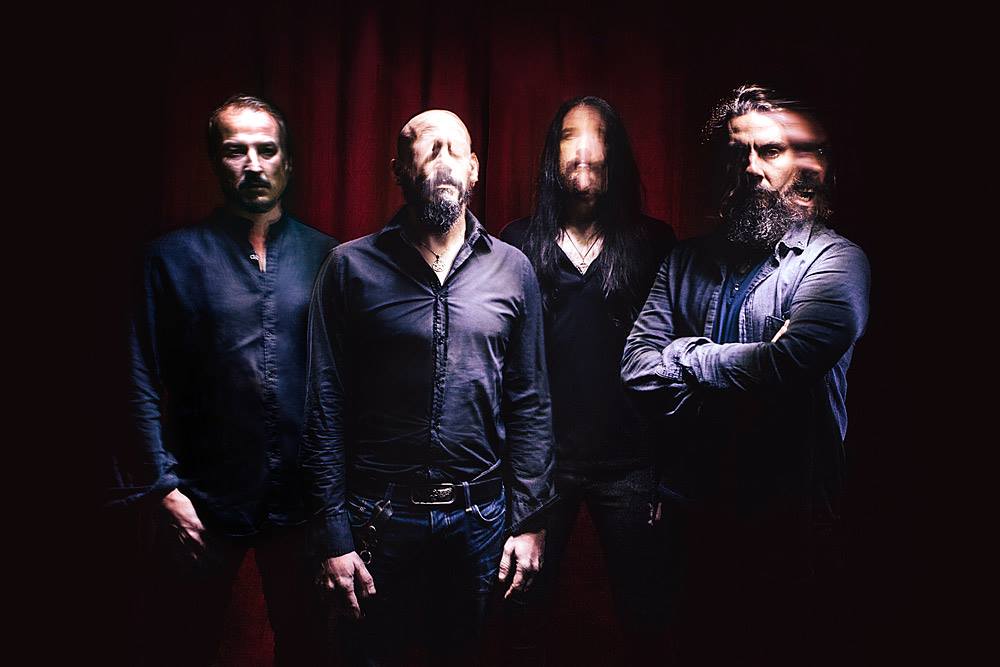 12491999 1494269630880220 3705740830357482870 o