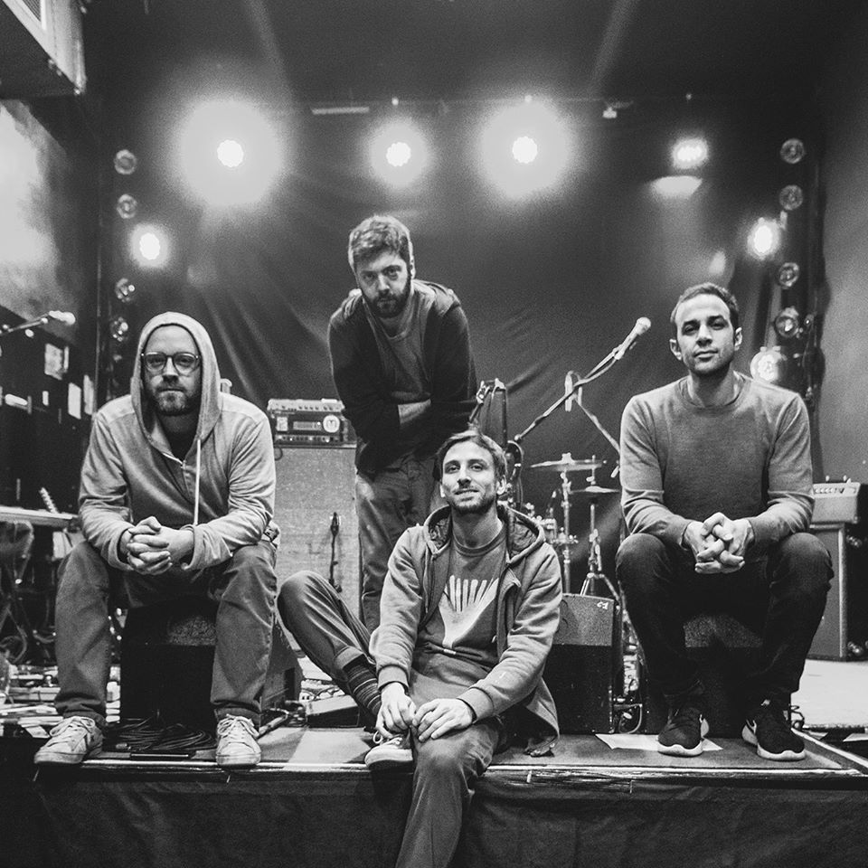 25440336 10155472198408271 425934894314021130 o