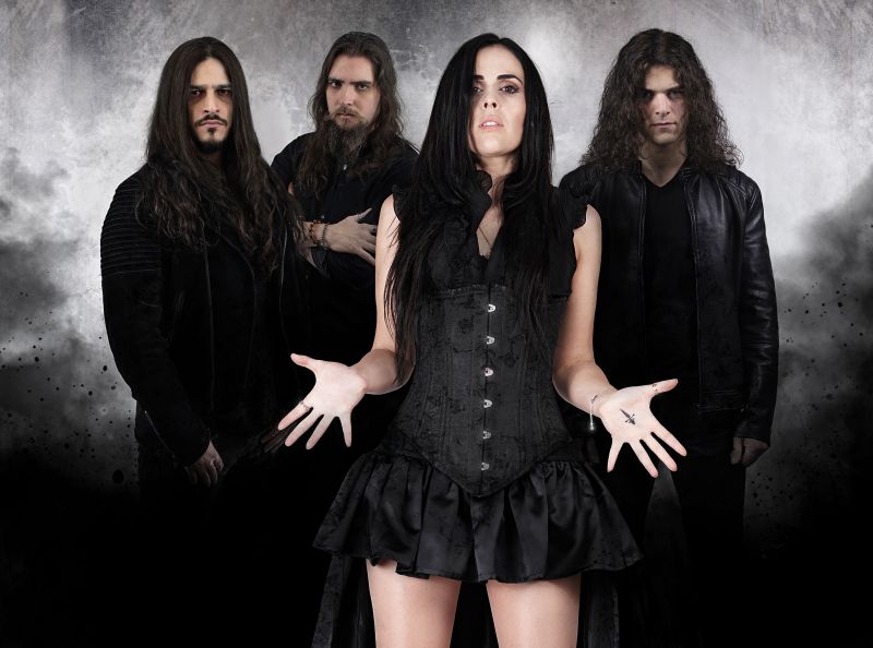 Volturian fotofinale facebook