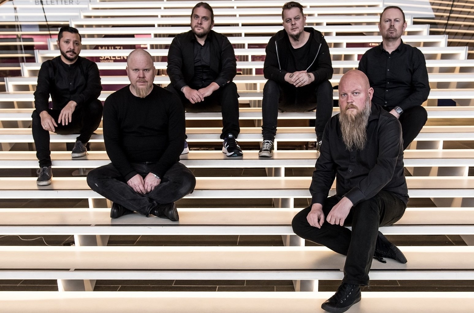 83242395 3603694046367702 6519897704087158784 o