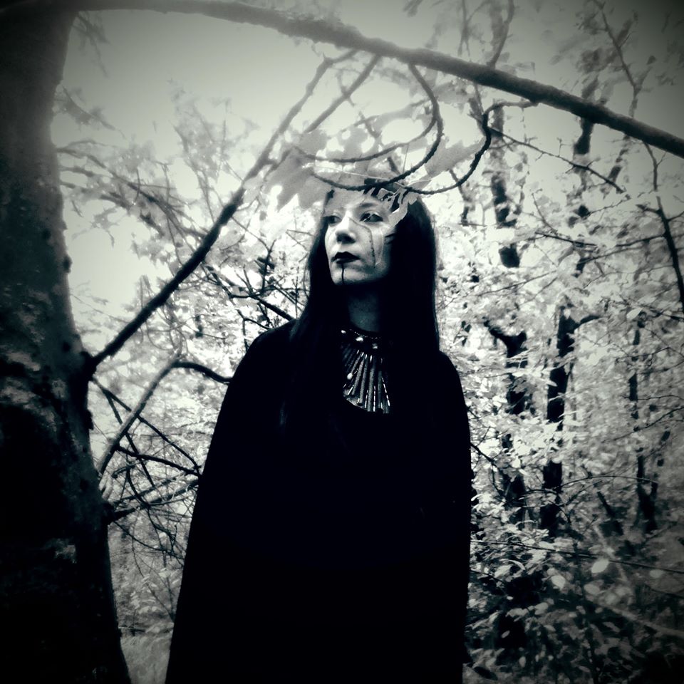 73537361 10156625634706981 8858587742712365056 o