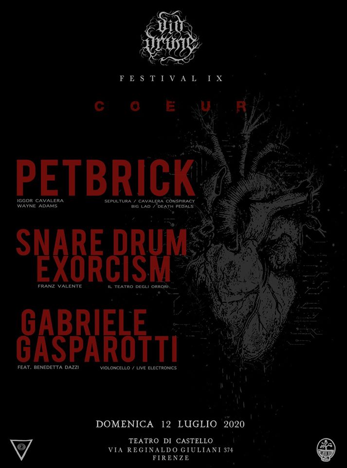 89600914 1908885079247828 8716234096818257920 o