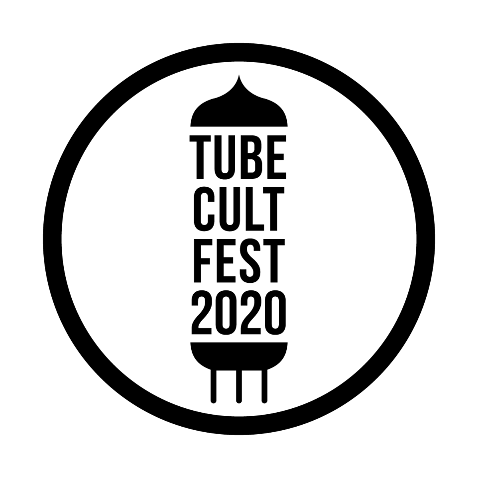 87370304 2782506401862542 1274849754919993344 o