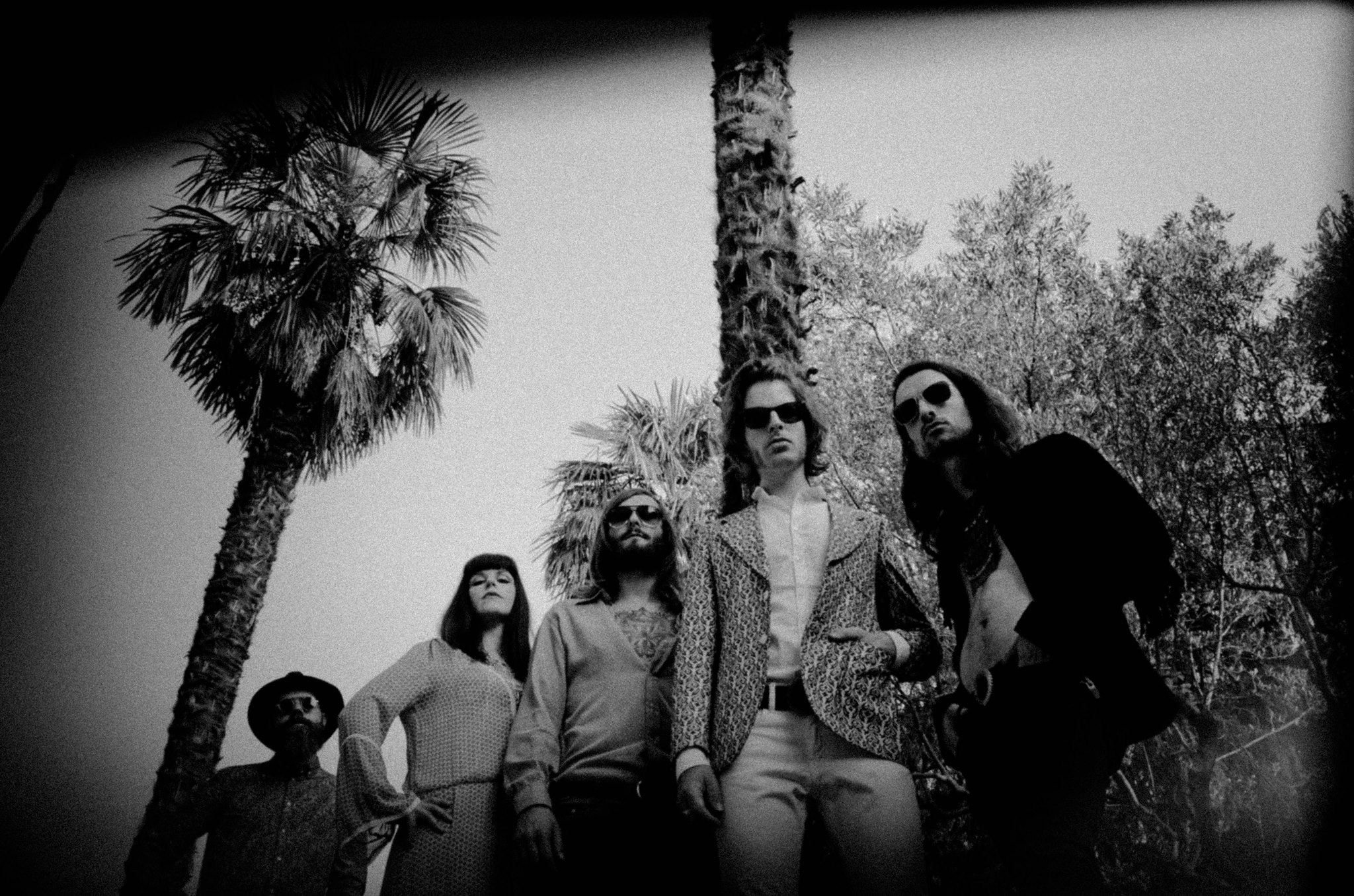 14114762 1304672116218966 5334727275068824301 o