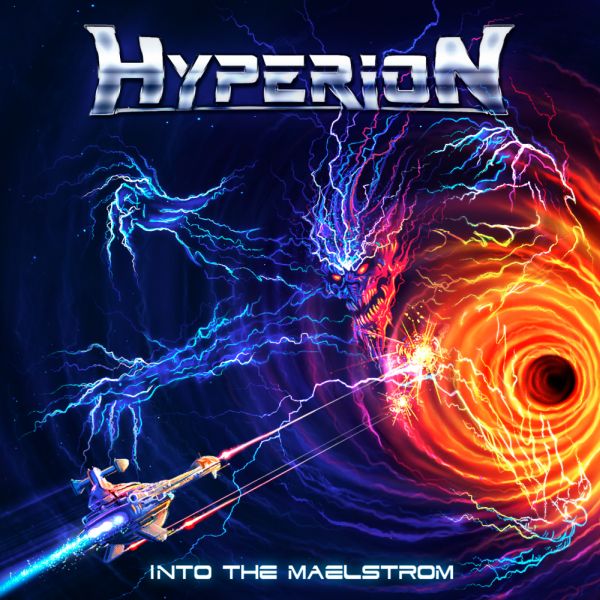 Hyperion