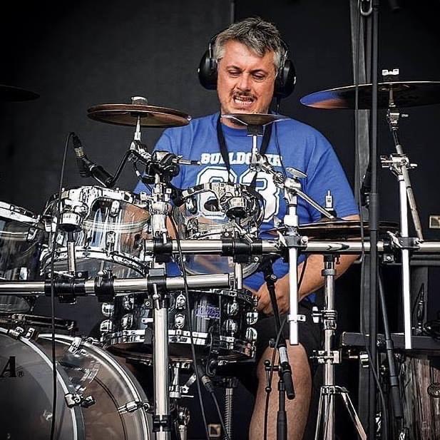 Soulsecret2019batteria