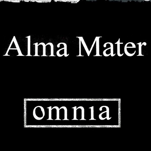Alma