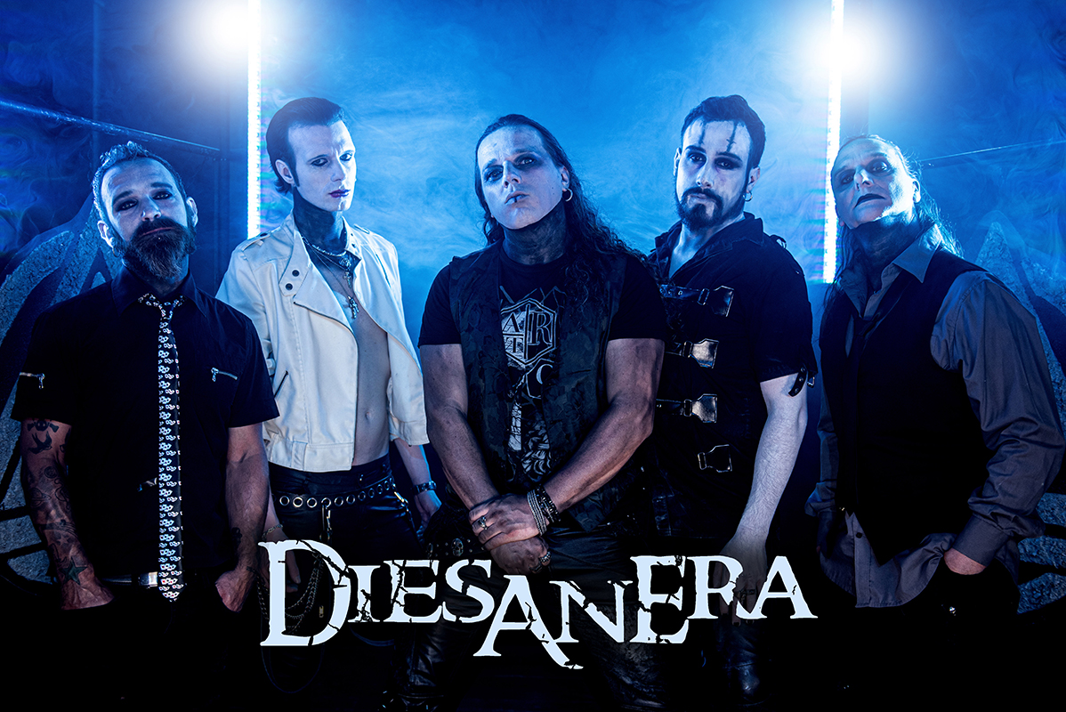 Be49c612 07ab 434a b4c8 7b7fc5dbee84