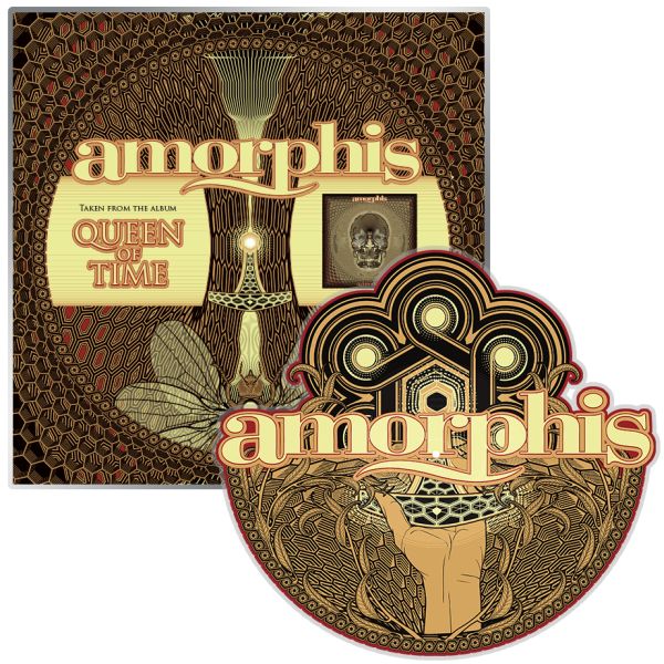 Amorphis