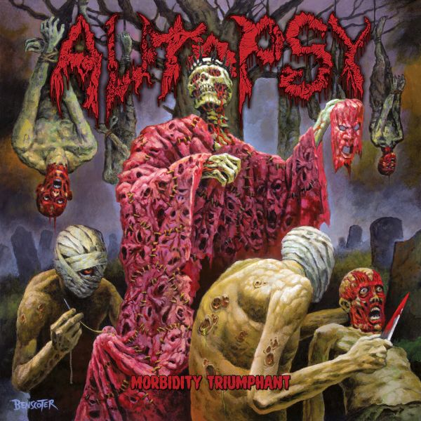 Autopsy morbidity cover 1000px