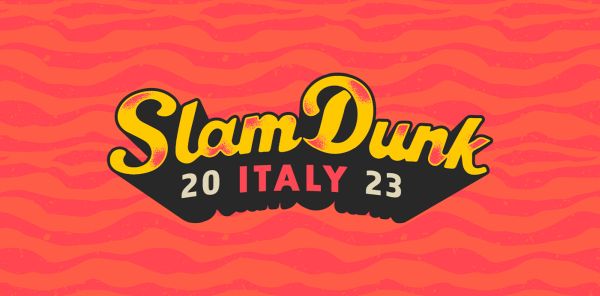 Slam dunk italy sito hub