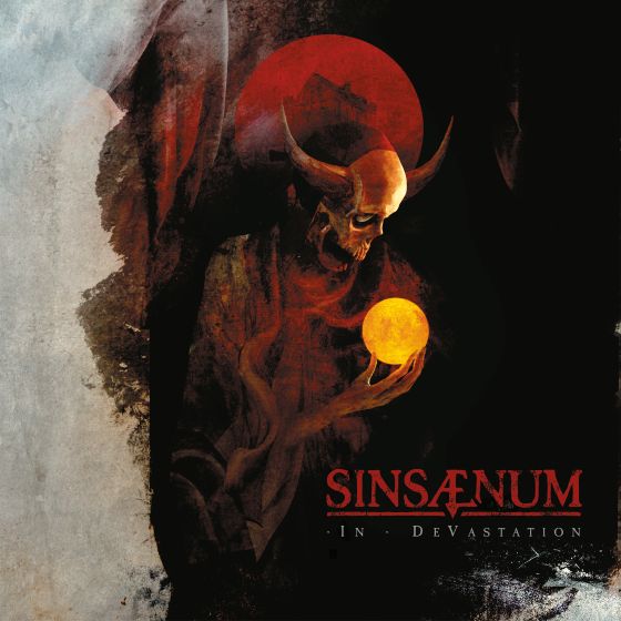 Sinaseum