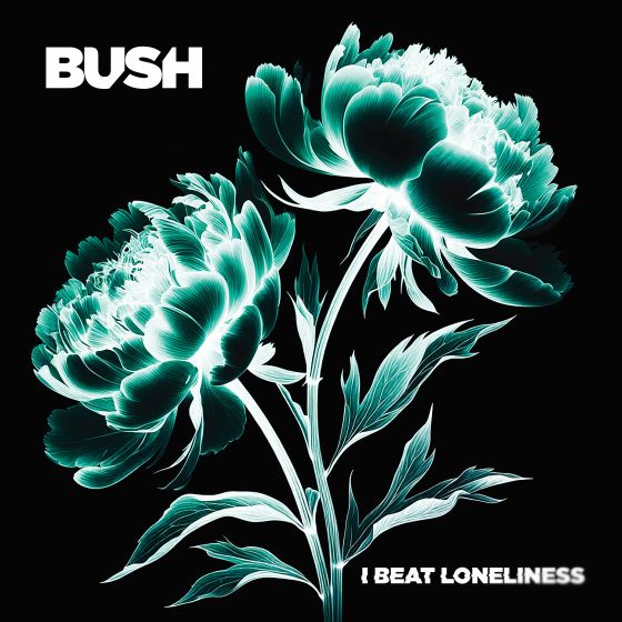 Bush