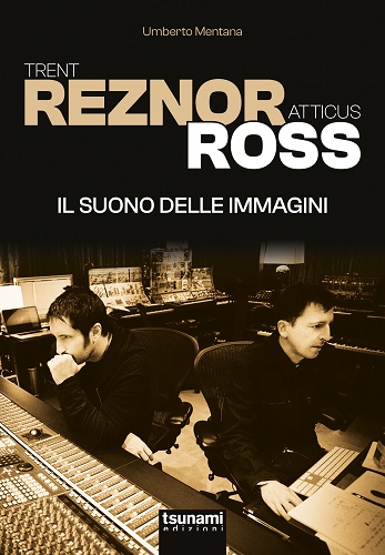 Reznorross cover