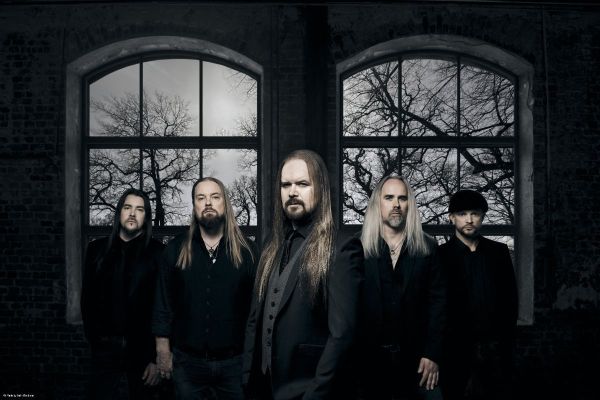 Insomnium