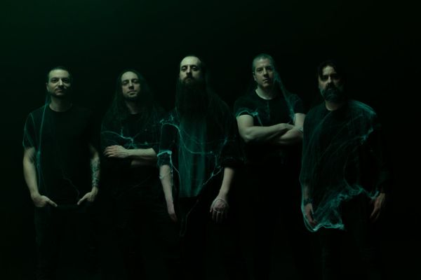 Shores of null