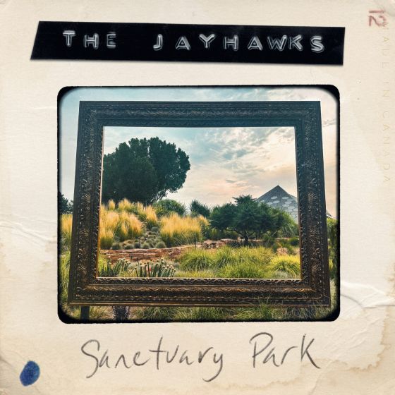 Thejayhawks