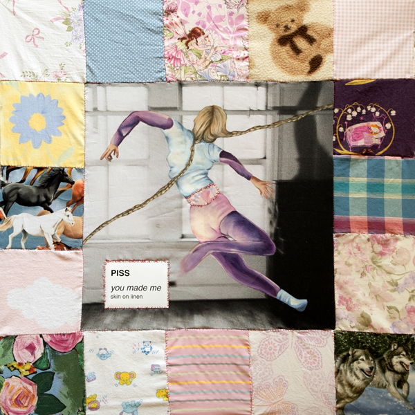Piss youmademeskinonlinen cover 600x600