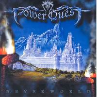 Power quest neverworld