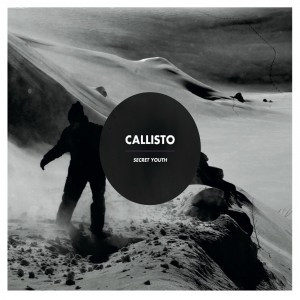Callisto secret youth 03 300x300