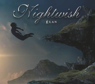 Nightwish elan2015