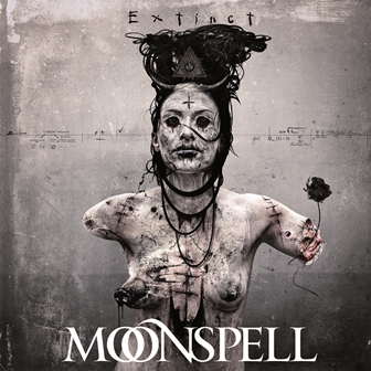 581 moonspell cmyk