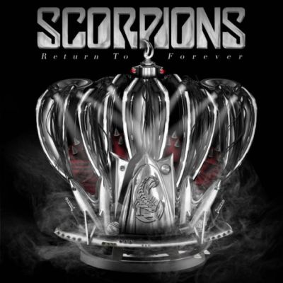 Scorpions return to forever 2015 570x570