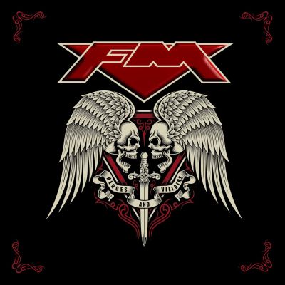 Fm hnv cover hi