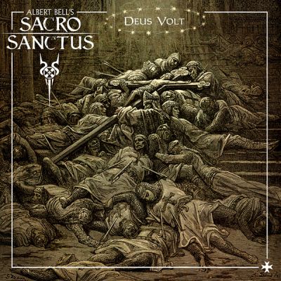 Momr14049 albert bells sacro sanctus dv