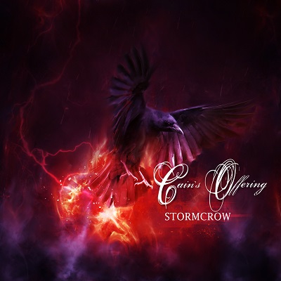 Cainsoffering stormcrowcoverart layers copia 1 
